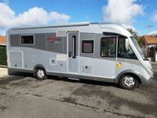  2013 occasion 79180 CHAURAY