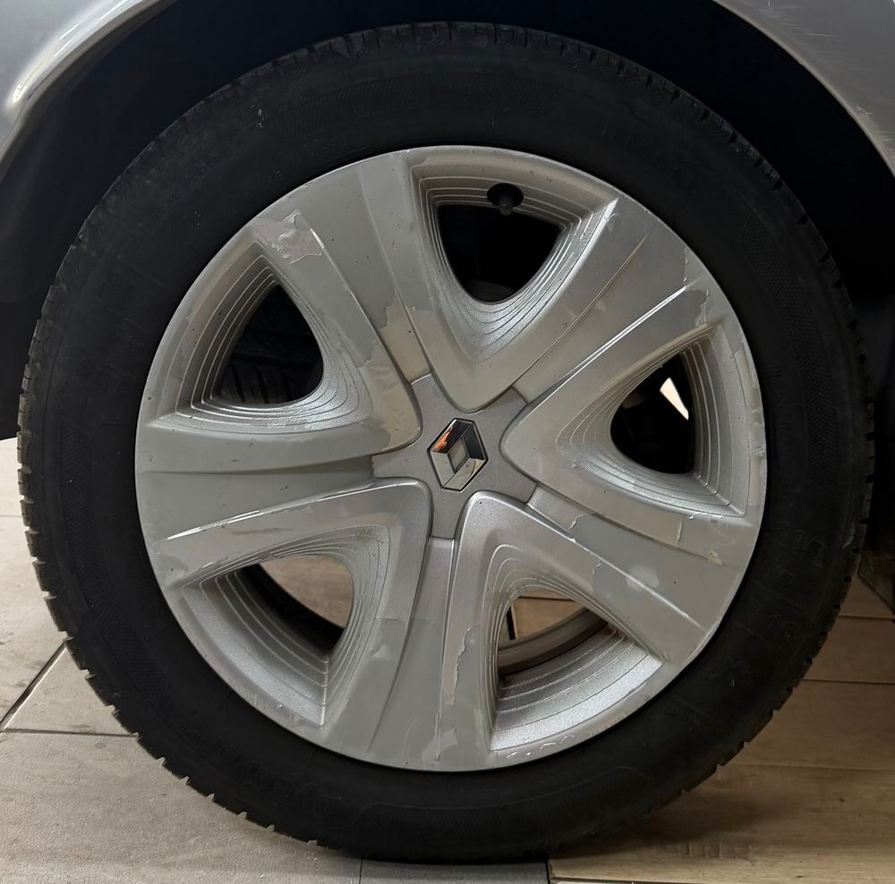 Clio IV dCi 75 eco2 Business 2014 occasion 81000 Albi
