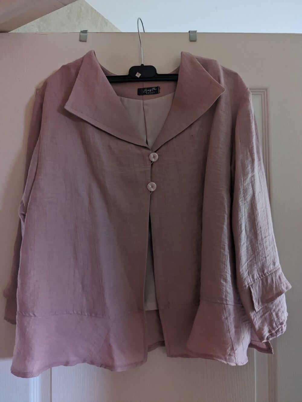 Ensemble jupe femme Vêtements
