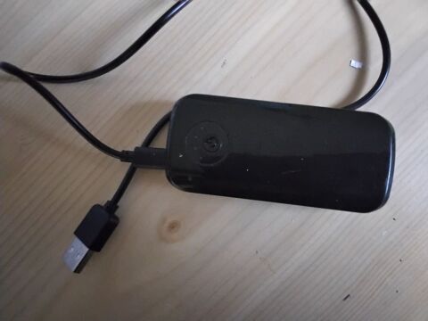 Chargeur batterie de secours 15 Dijon (21)