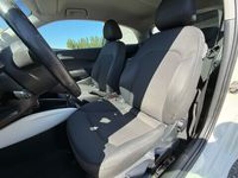 A1 1.6 TDI 90 Ambition Luxe 2013 occasion 27620 Gasny