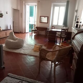  Appartement à vendre 3/4 pièces 117 m²