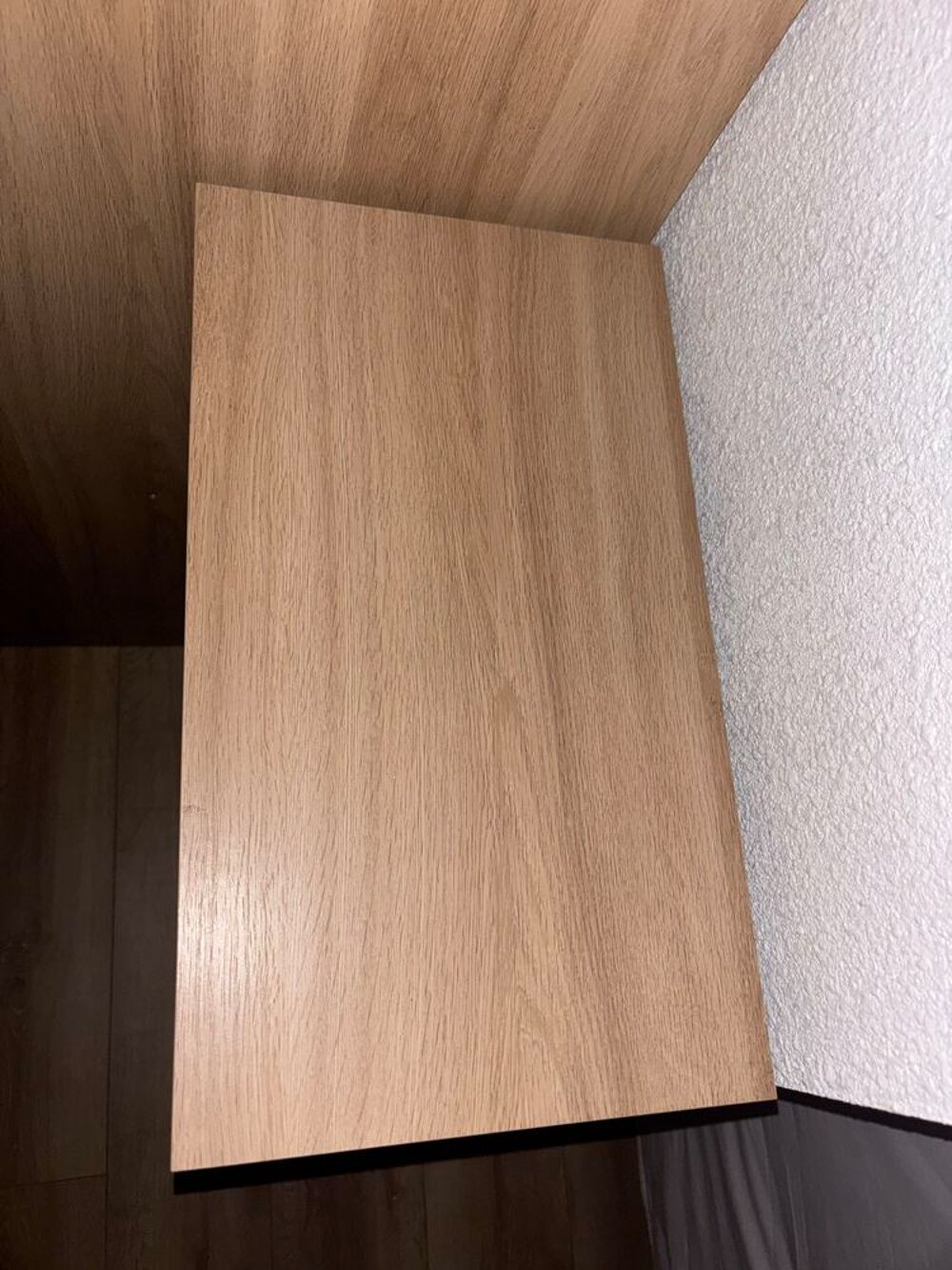 Armoire &agrave; chaussures Ikea Meubles