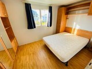   occasion 85160 Saint-Jean-de-Monts
