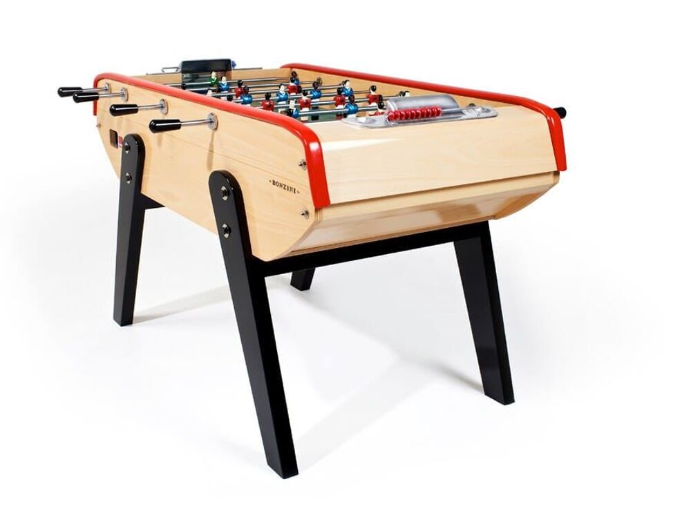 Baby foot B90 Bonzini Jeux / jouets