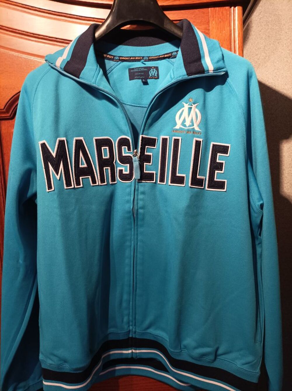 Cardigan O M Vêtements
