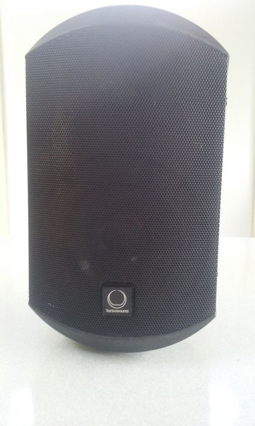 enceintes Audio et hifi
