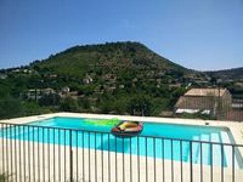 Location  Maison - Villa 
