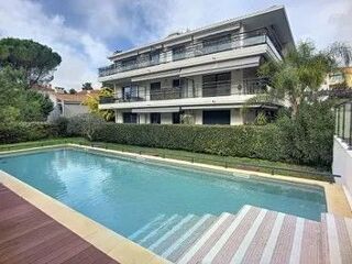  Appartement � vendre 3 pi�ces 57 m�