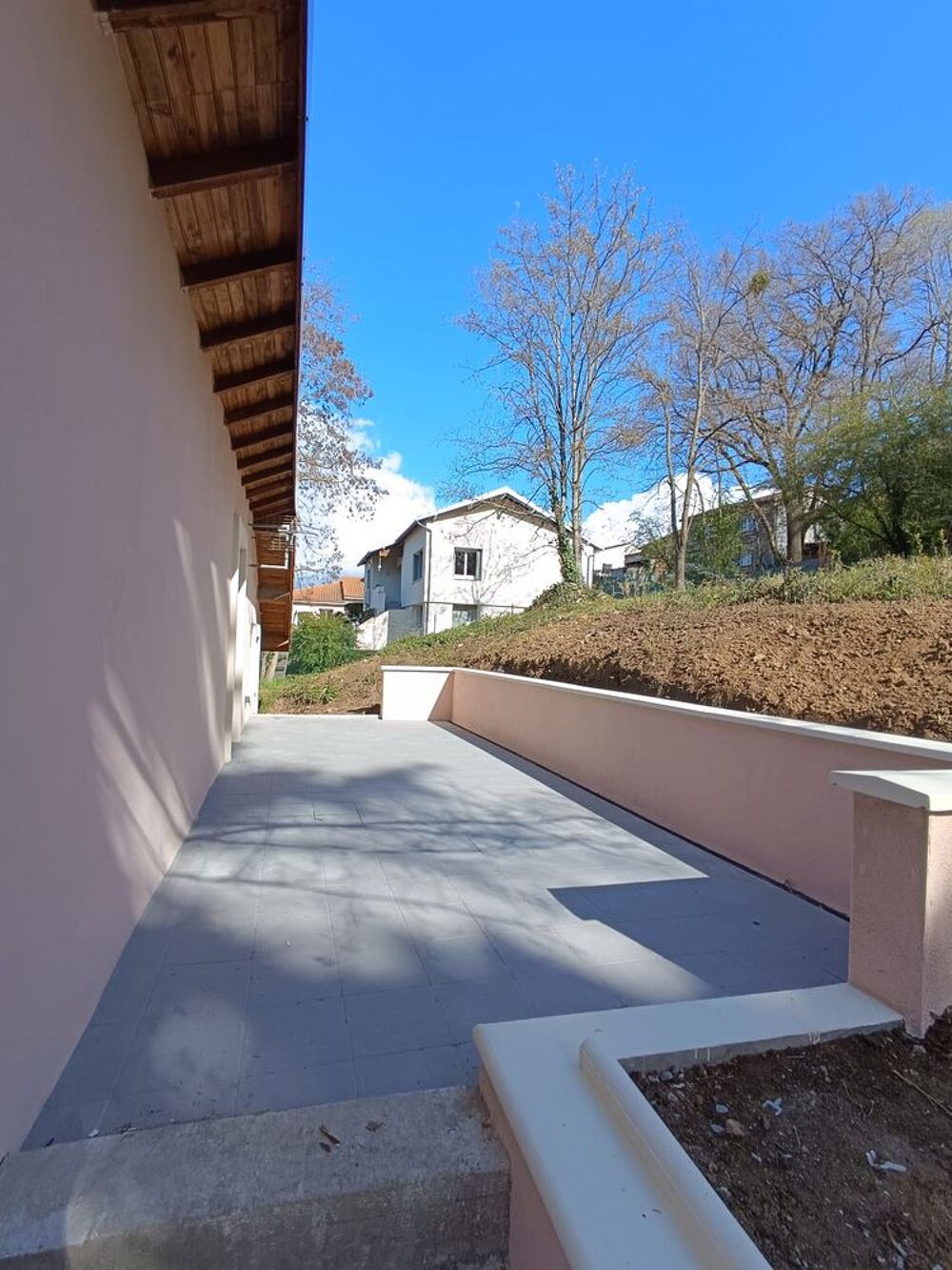 Vente Maison OFFRE MAISON CHATEL GUYON (sans frais d'agence) Châtelguyon