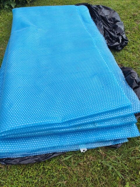 bche a bulles Intex et enrouleur 150 Osss (64)