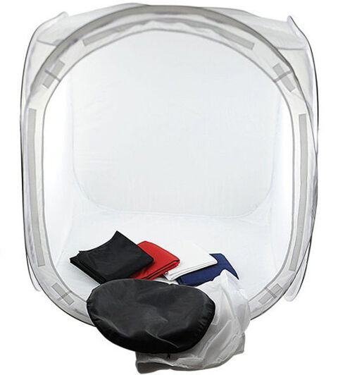 Tente studio photo 20 Saint-Martin-Lagu�pie (81)