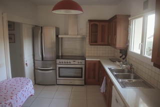  Maison � vendre 6 pi�ces 168 m�