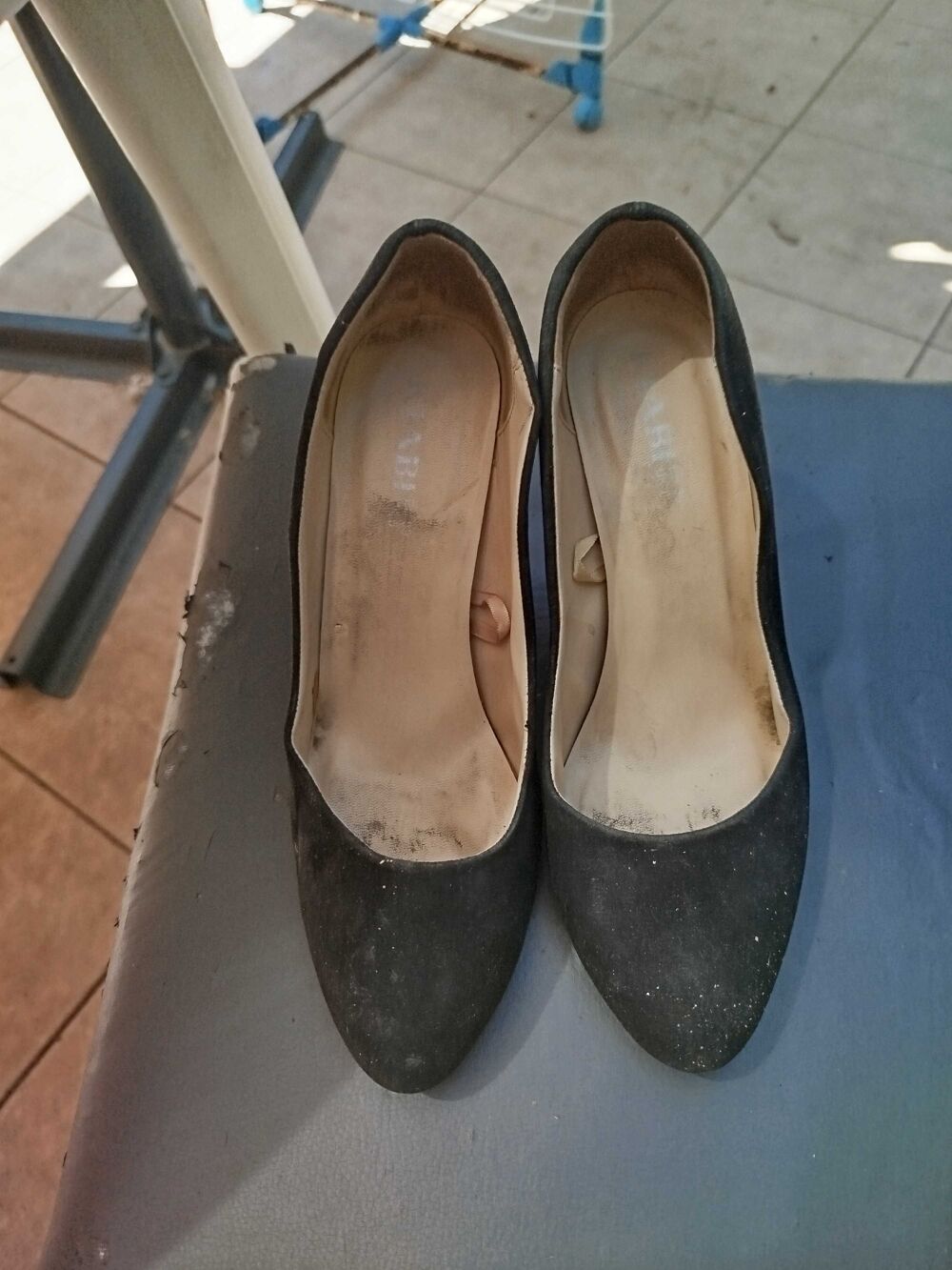 escarpins pointure 39 pour femme lots de 6 paires a Petit prix Chaussures