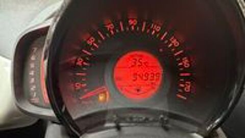 Aygo 1.0 VVT-i stop & start x-wave 2016 occasion 69100 Villeurbanne