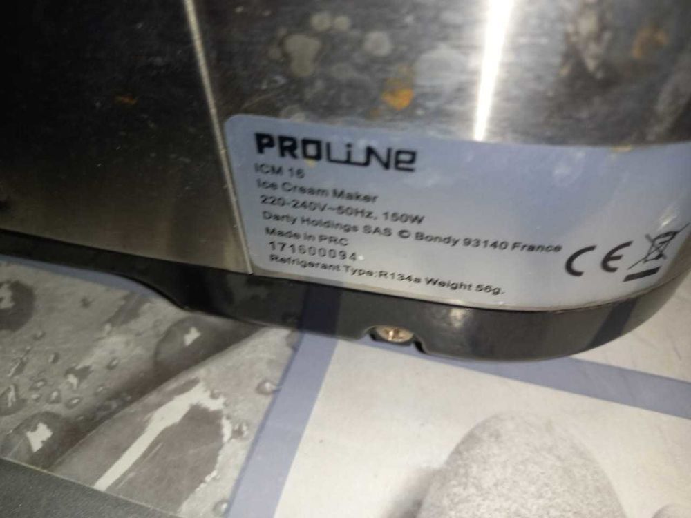 Recherche Cuisine