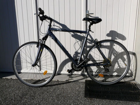 v�lo route 200 Chamb�ry (73)