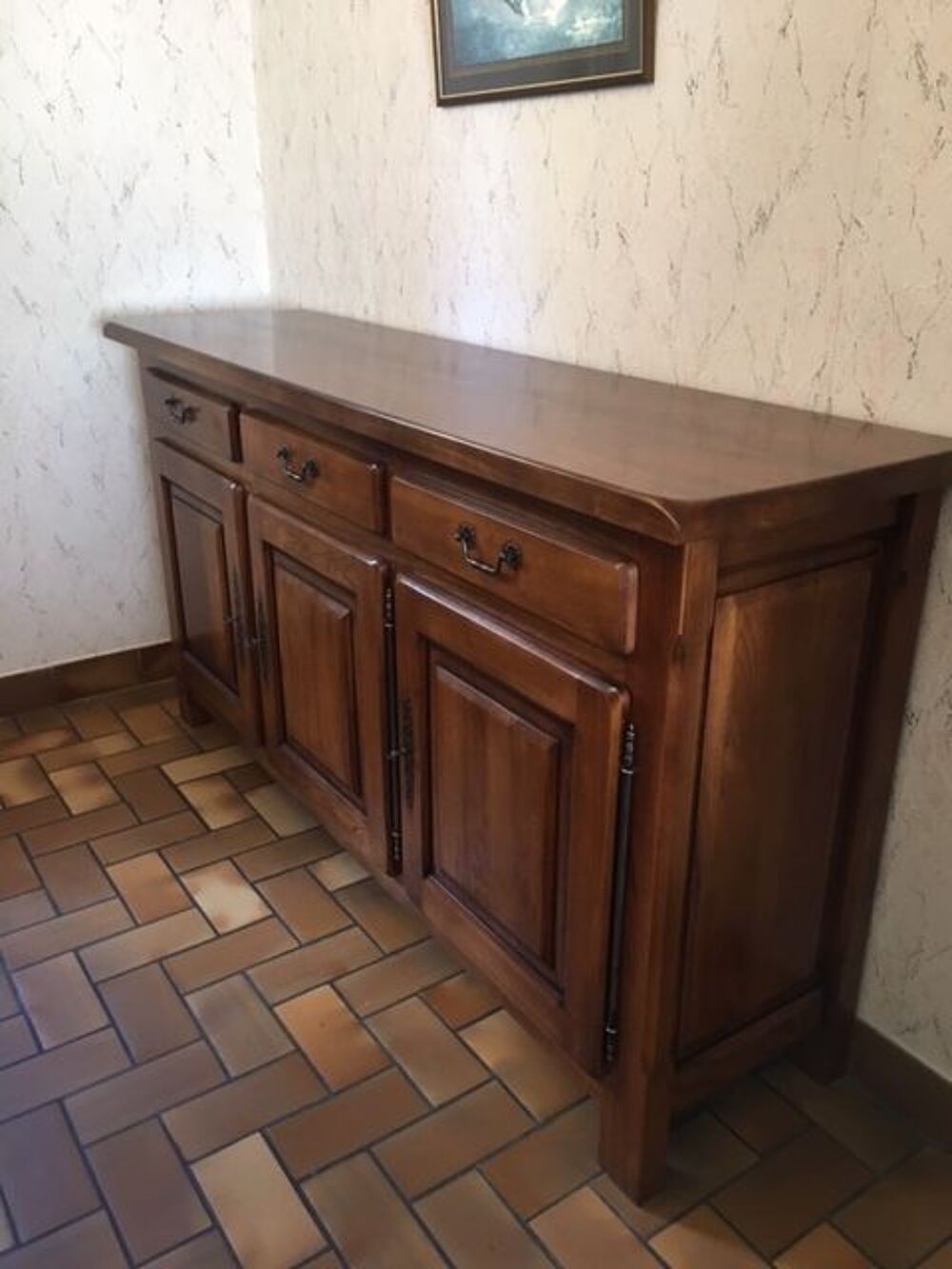 BUFFET SALLE A MANGER Meubles