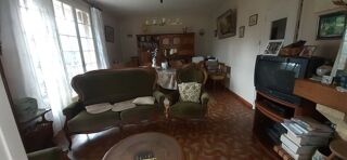  Villa � vendre 3/4 pi�ces 79 m�