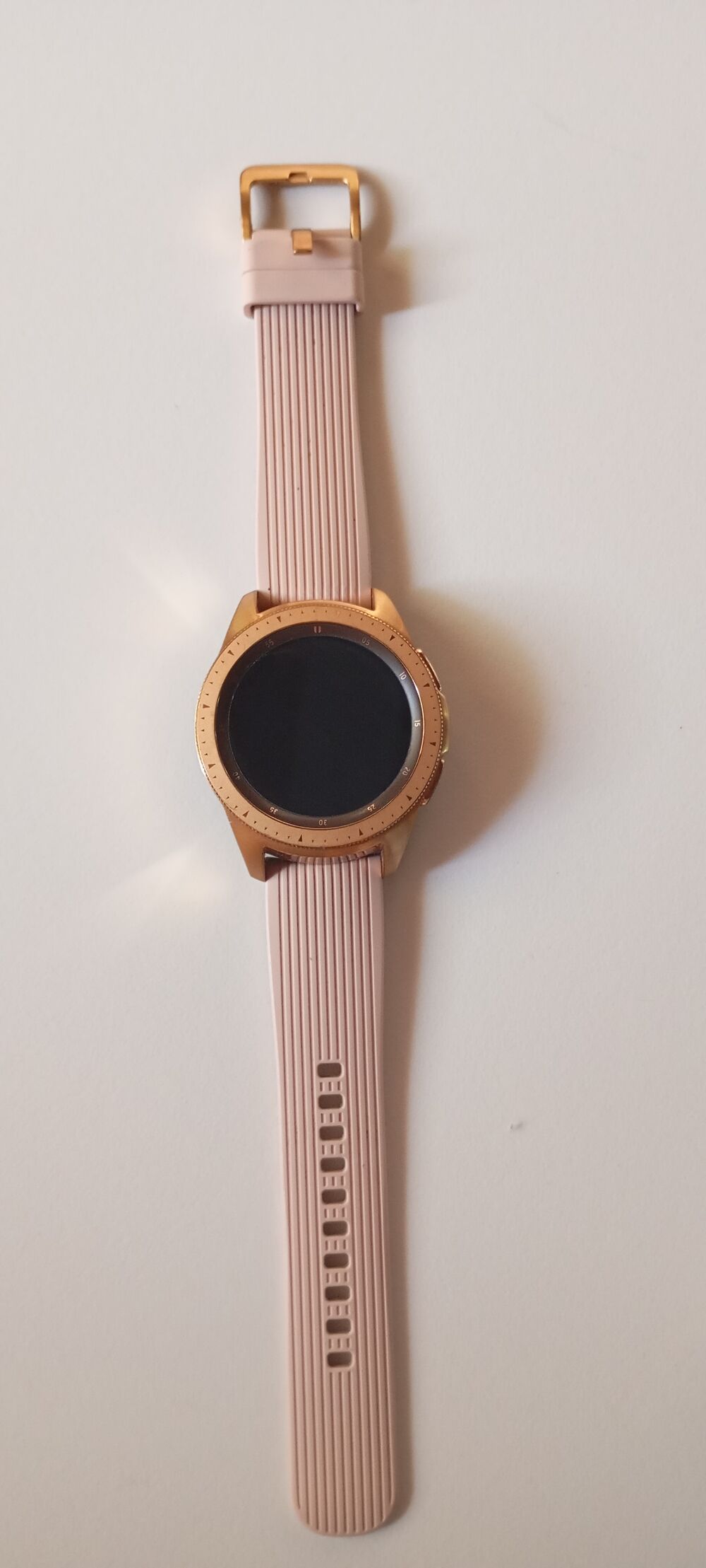 Montre Bijoux et montres