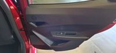 Clio 2025 occasion 33370 Tresses