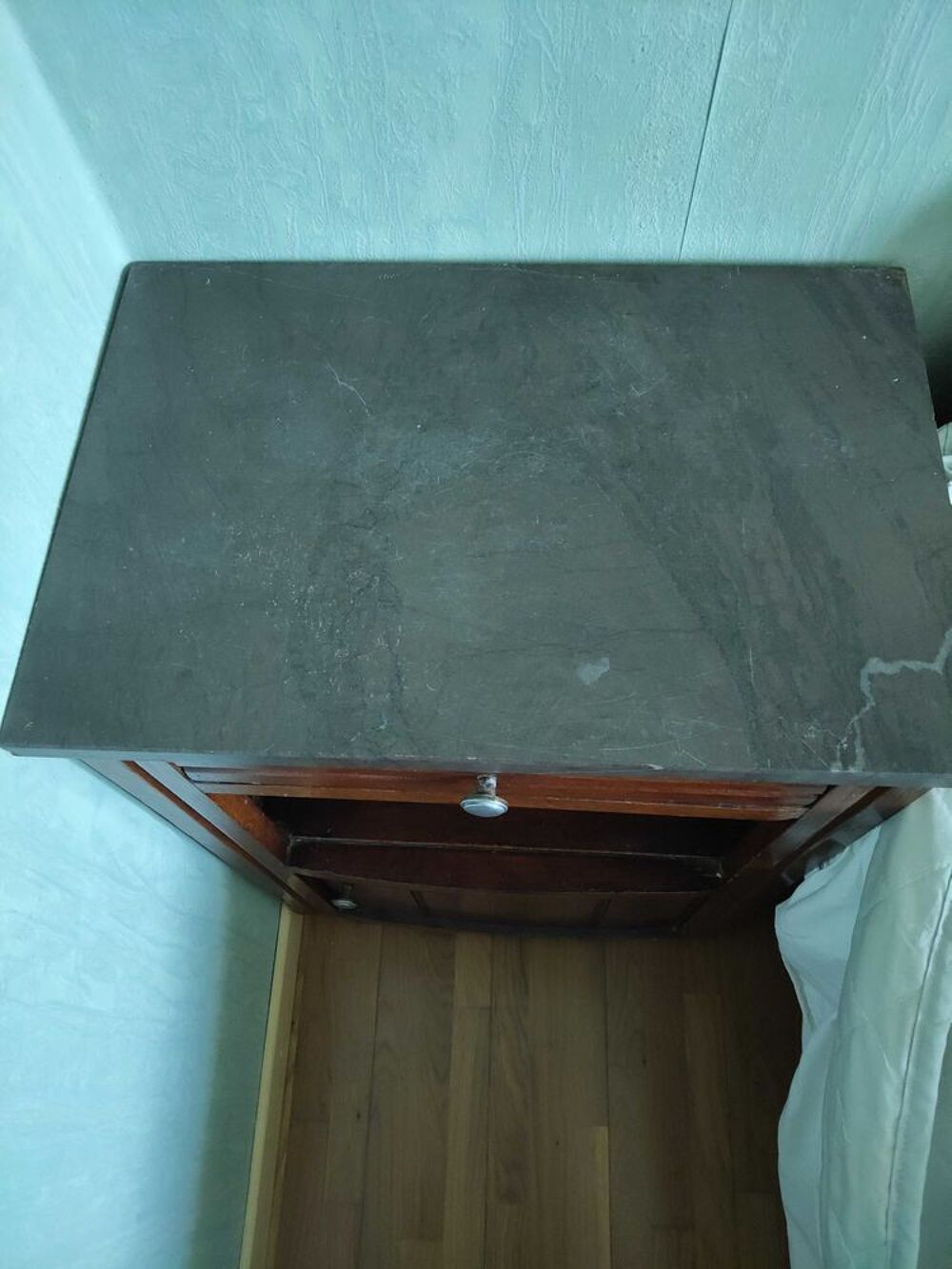 table de chevet Meubles
