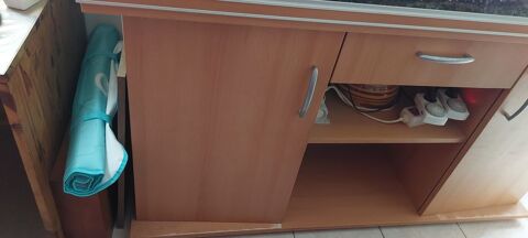  aquarium 350l 700 78660 Ablis