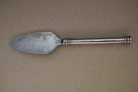 PETITE PELLE 5 Rennes (35)