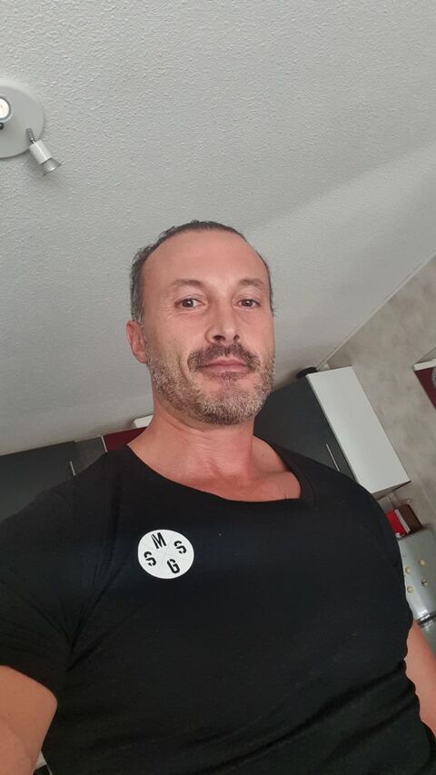 Auxilliaire de Vie 0 34280 La grande-motte