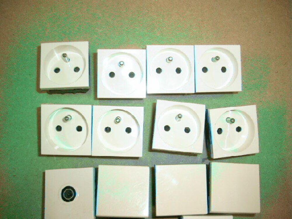 lot elec 2 henri59 Bricolage