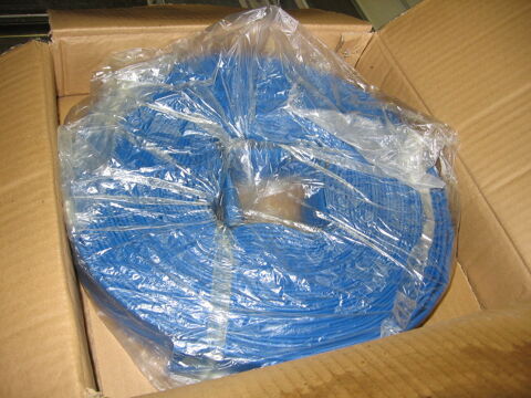 tuyau 30 Lacapelle-Barr�s (15)