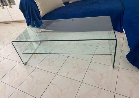 table basse 150 Nice (06)