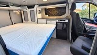  2019 occasion 66300 Thuir