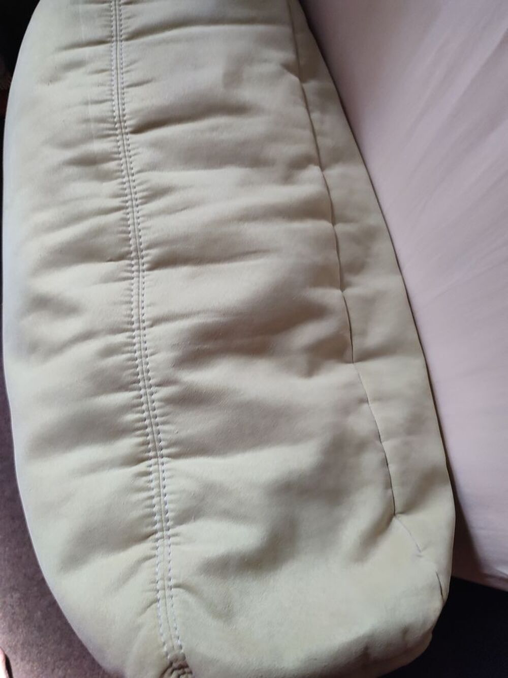 Coussin japonnais 90x90 Décoration