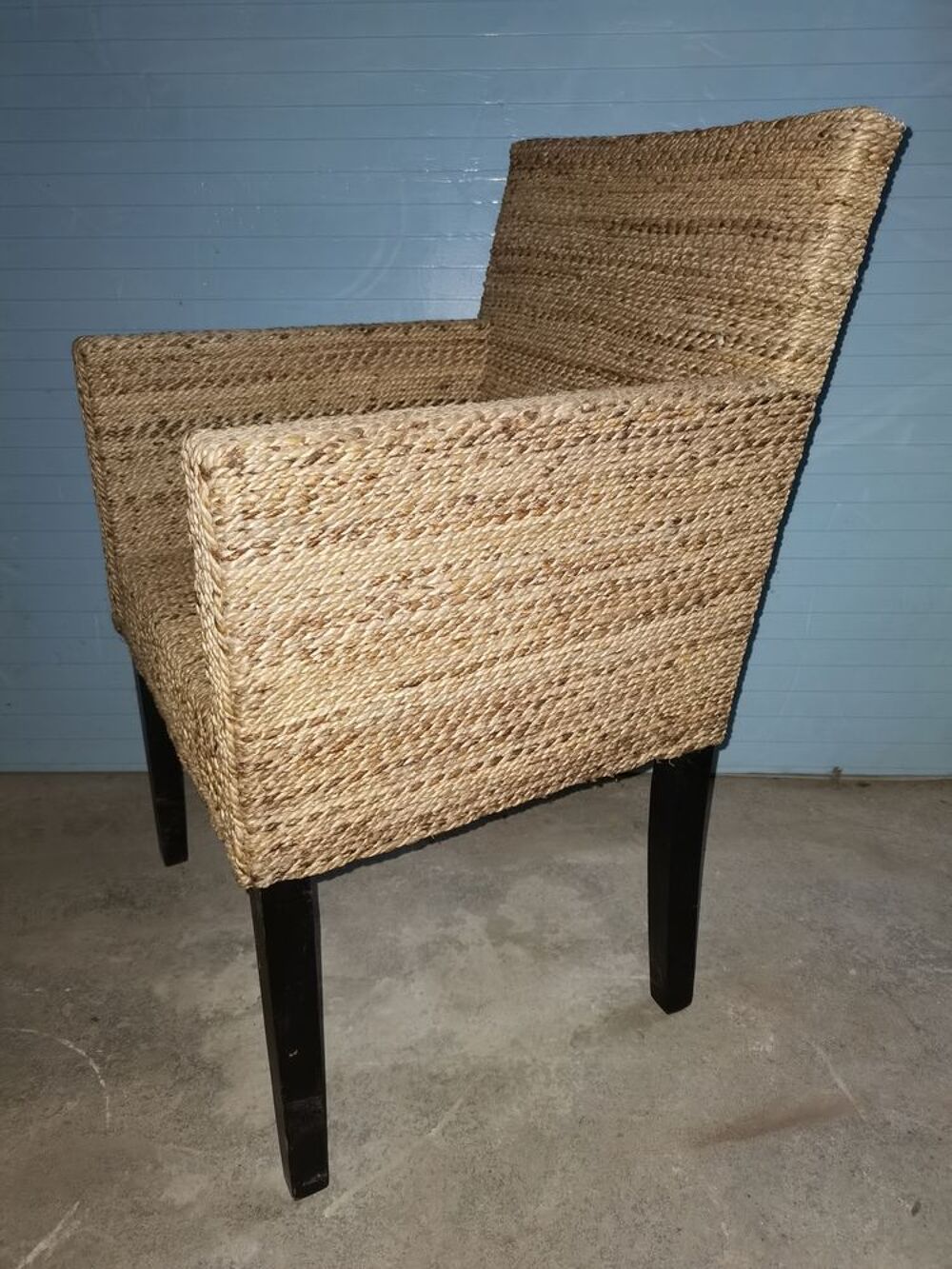 Fauteuil Meubles