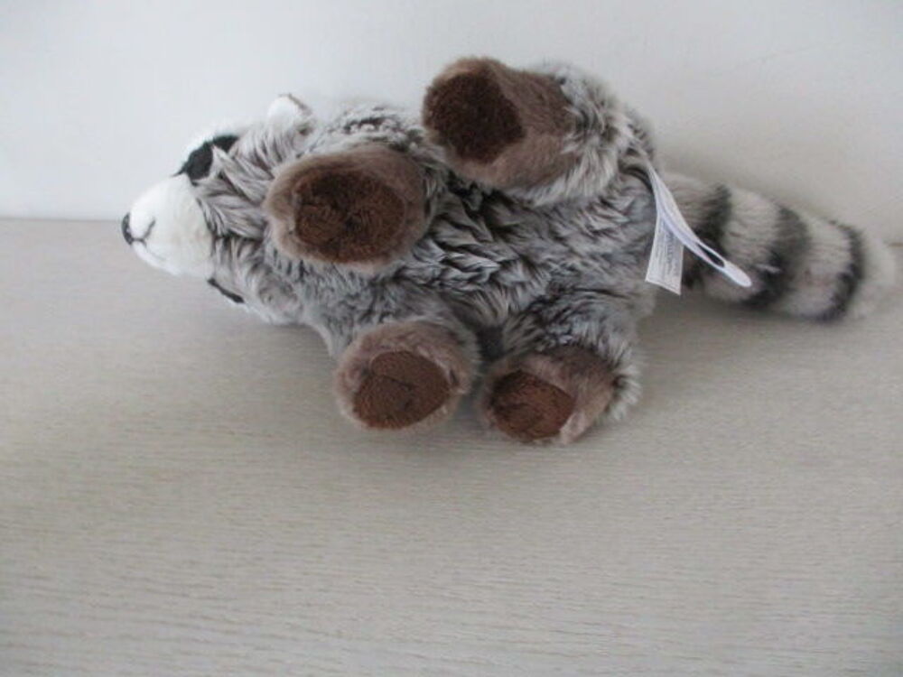 peluche Jeux / jouets