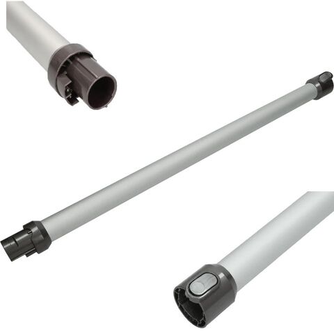 TUBE ASPIRATEUR DC59 DC62 SV03 V6 25 Beauchamp (95)