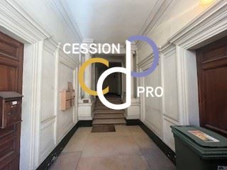  Immeuble � vendre 865 m�