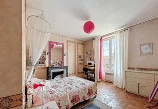  Maison à vendre 10 pièces 230 m²