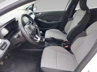 Clio V Clio dCi 100 Evolution 2024 occasion 08200 Wadelincourt