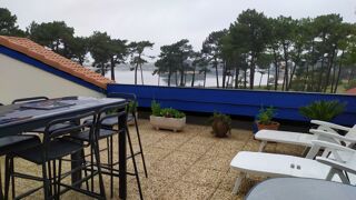 Location  Appartement 