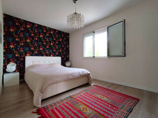  Maison à vendre 6 pièces 227 m²