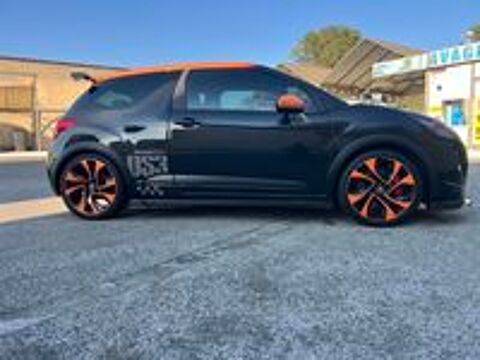DS3 Racing 2013 occasion 11100 Narbonne