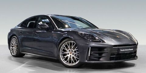 Porsche Panamera 354 2024 occasion Lyon 69001