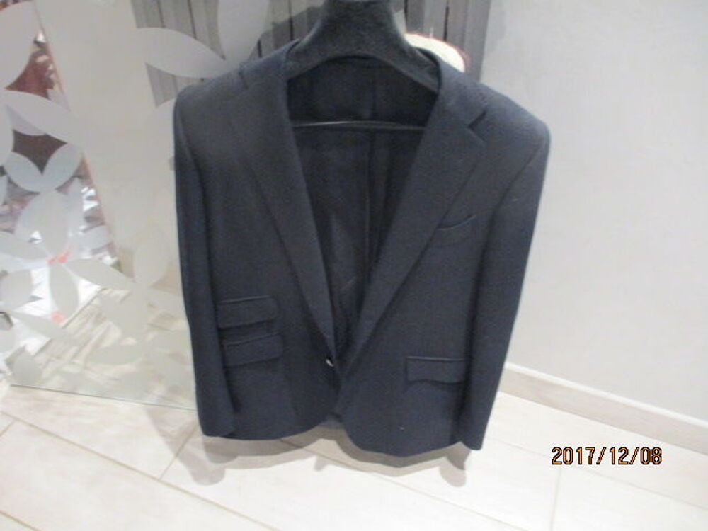 Blazer homme Vêtements