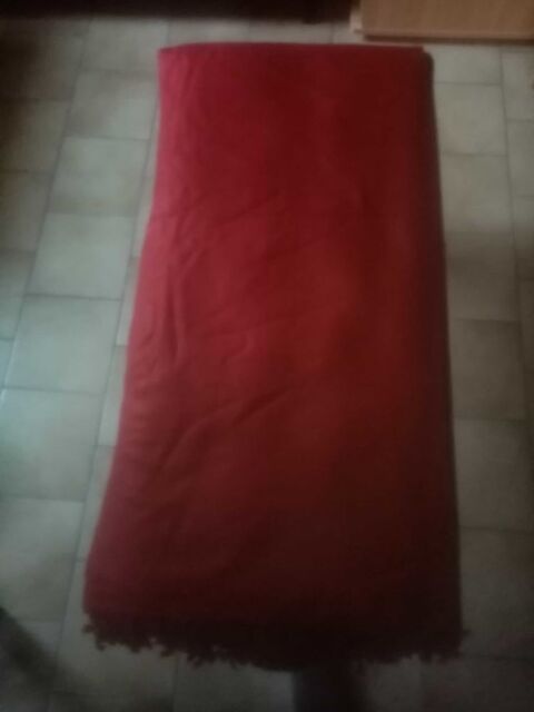 Etole cachemire 10 La Fert-Mac (61)