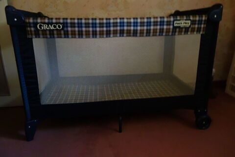 LIT PARAPLUIE 60 Saint-Parres-aux-Tertres (10)