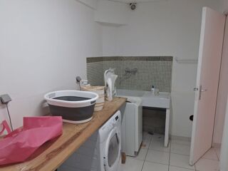  Maison à vendre 4 pièces 111 m²