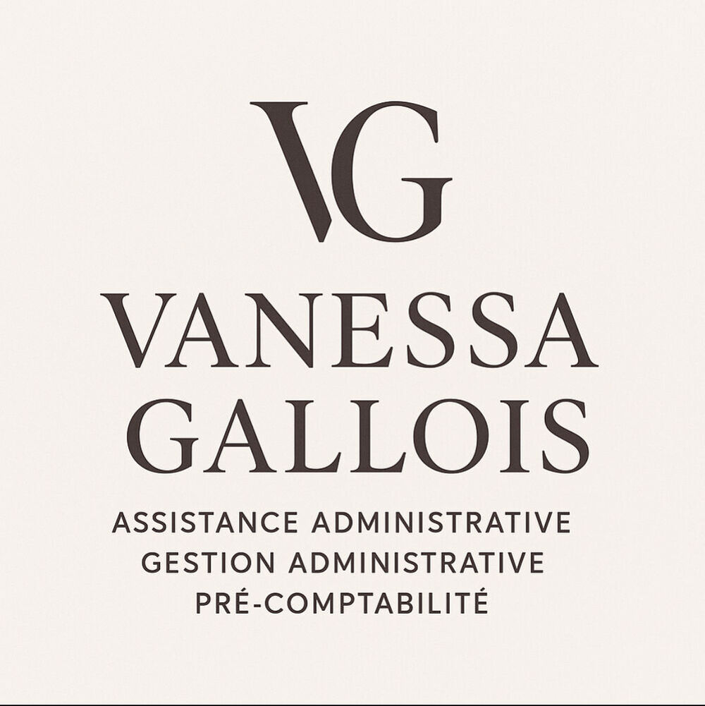   Secrétaire Administrative- Auto-Entreprise  