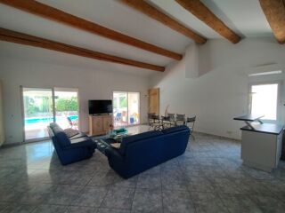  Maison à vendre 4 pièces 114 m²